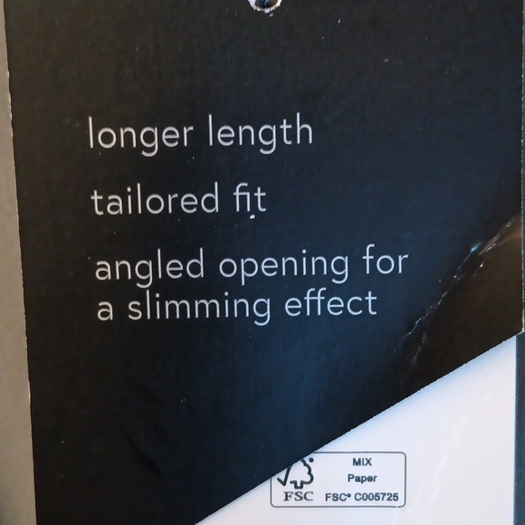 OFFERS ACCEPTED** "THE LIMITED" PANTSUIT - Picture 13 of 14